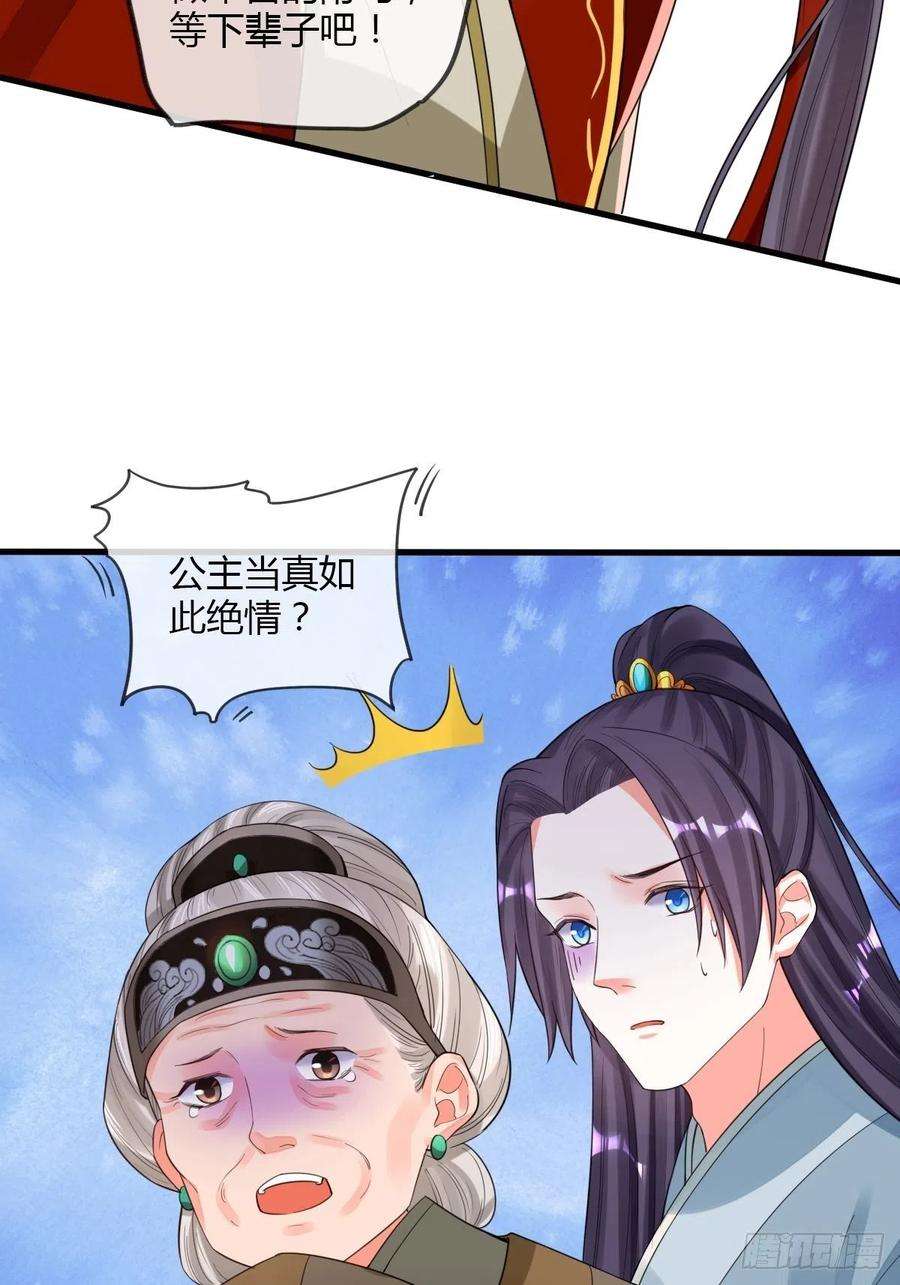 32.jpg