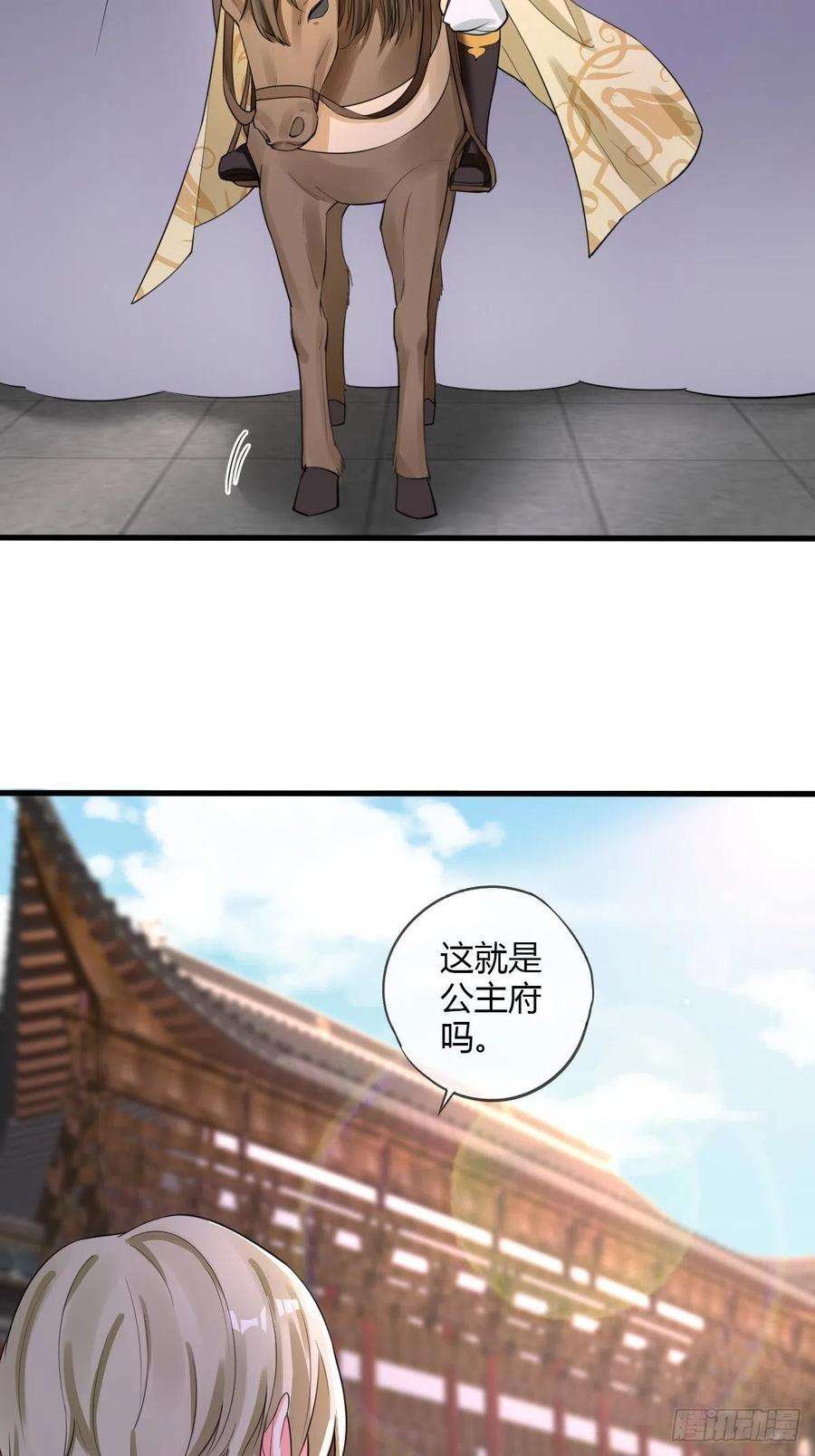 39.jpg