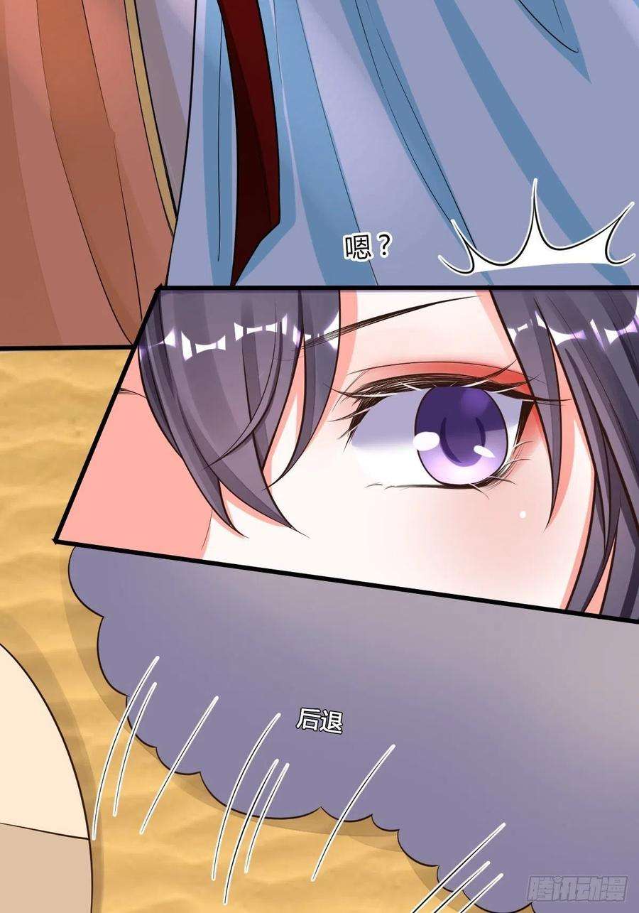 35.jpg