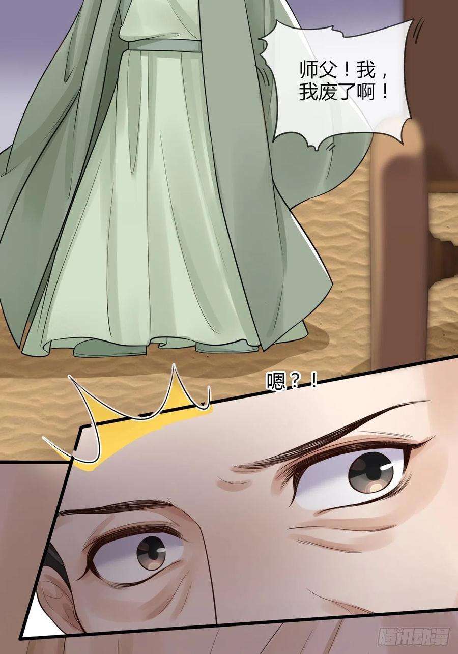 12.jpg