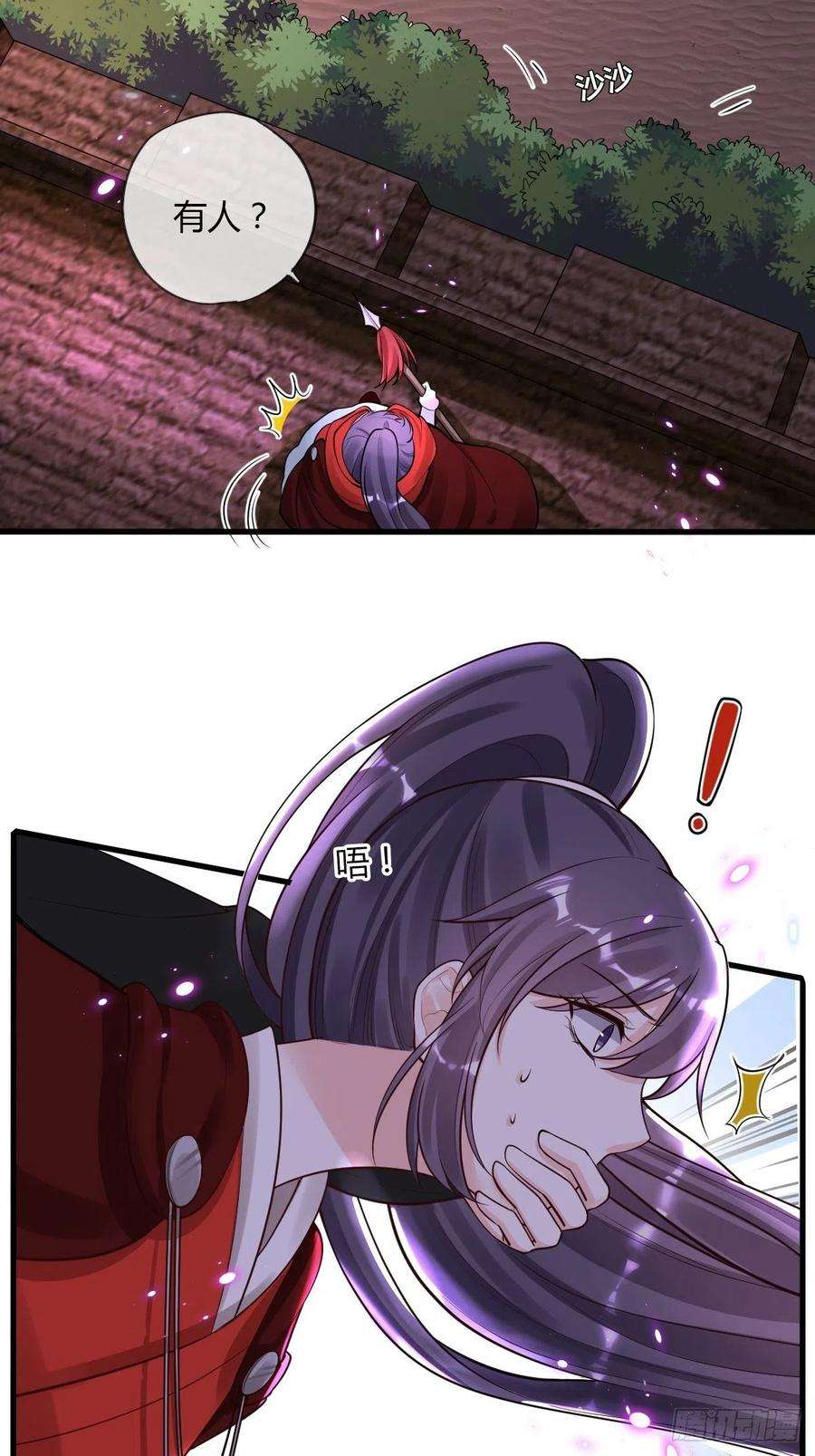 34.jpg