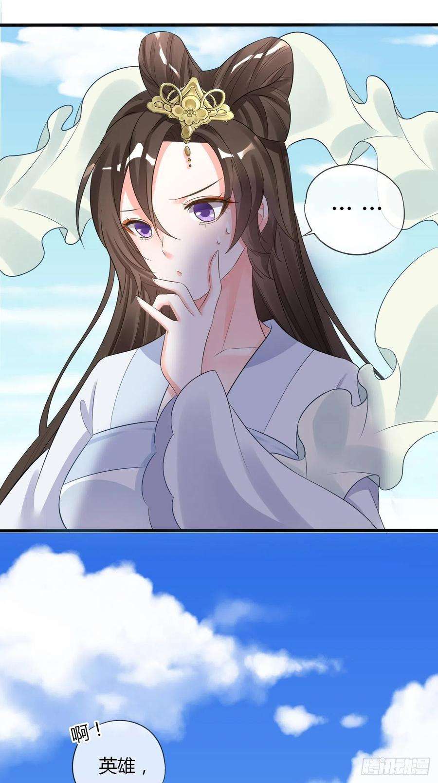 26.jpg