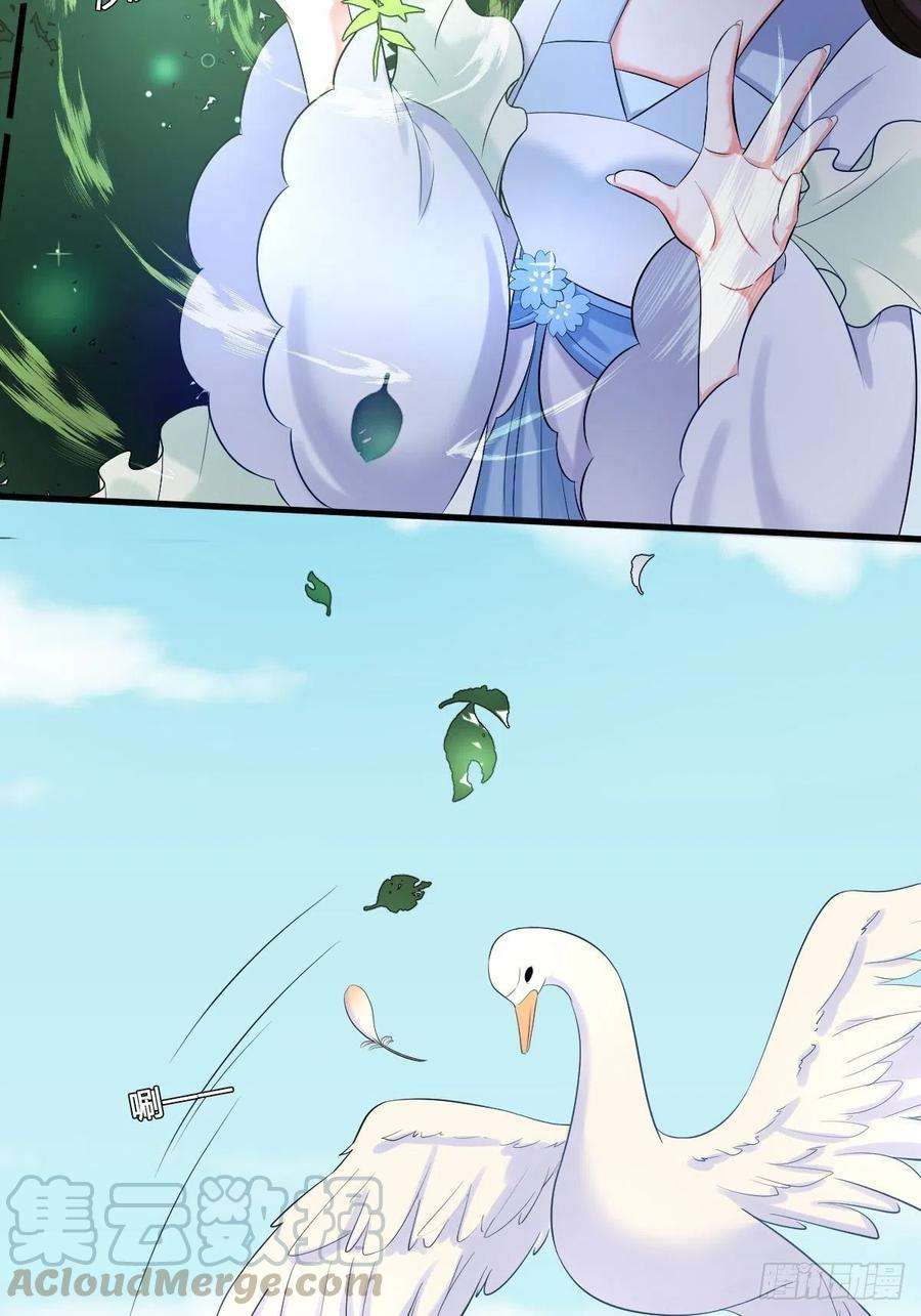 22.jpg