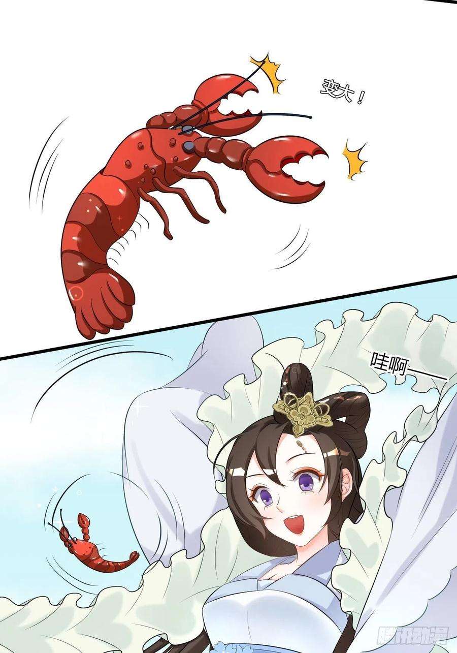 24.jpg