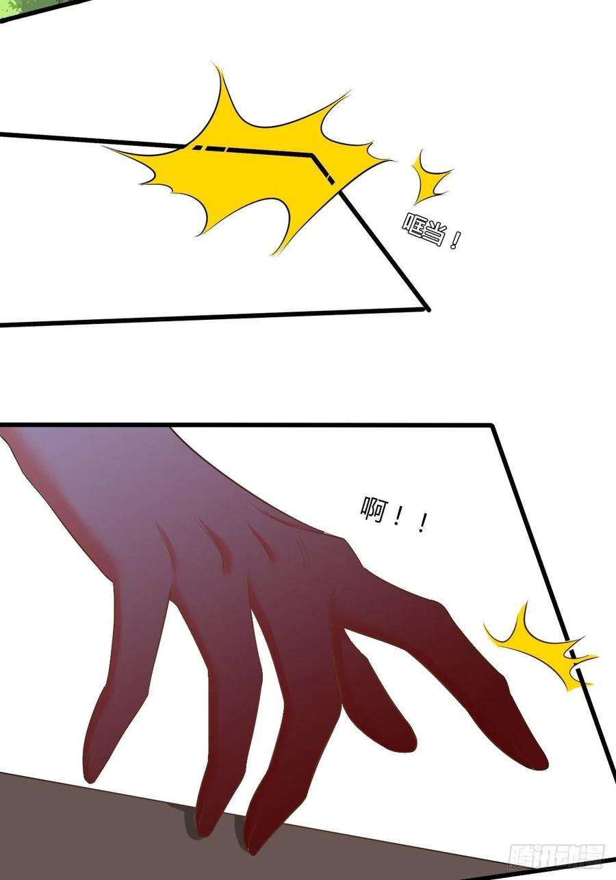 30.jpg