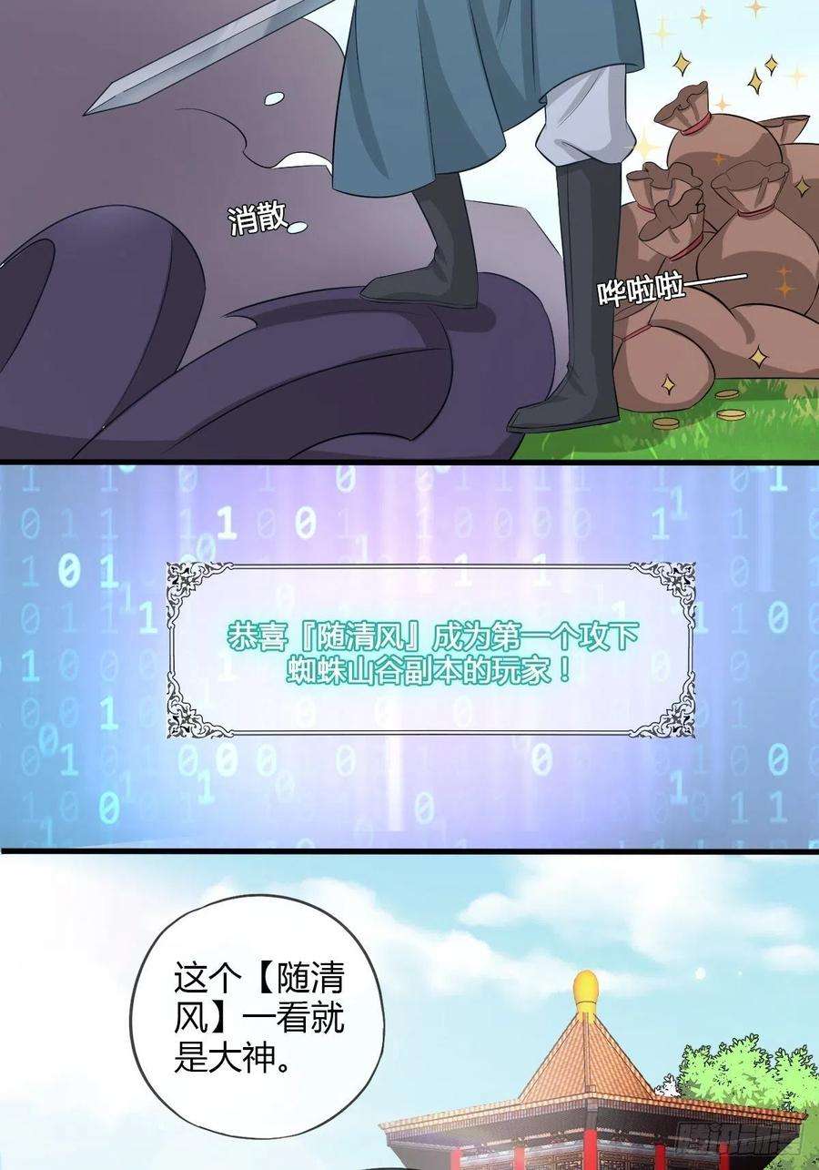 12.jpg