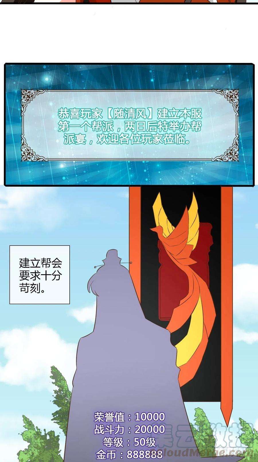 33.jpg