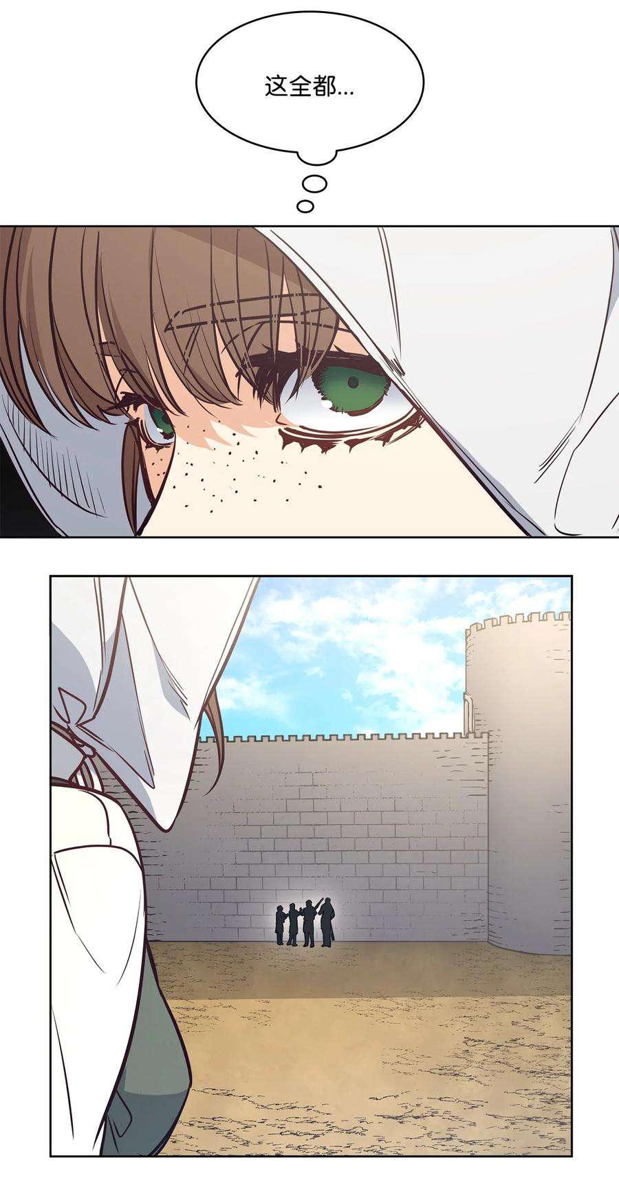 72.jpg