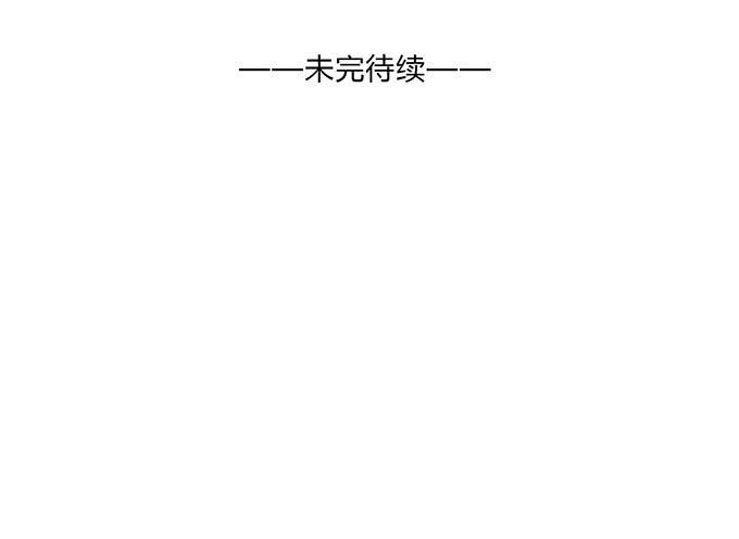 98.jpg