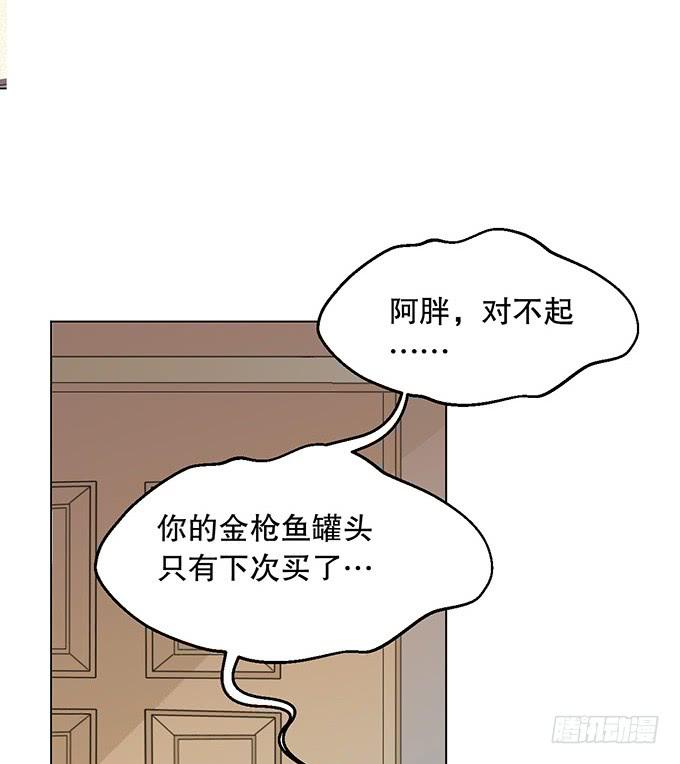 78.jpg
