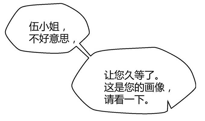 65.jpg
