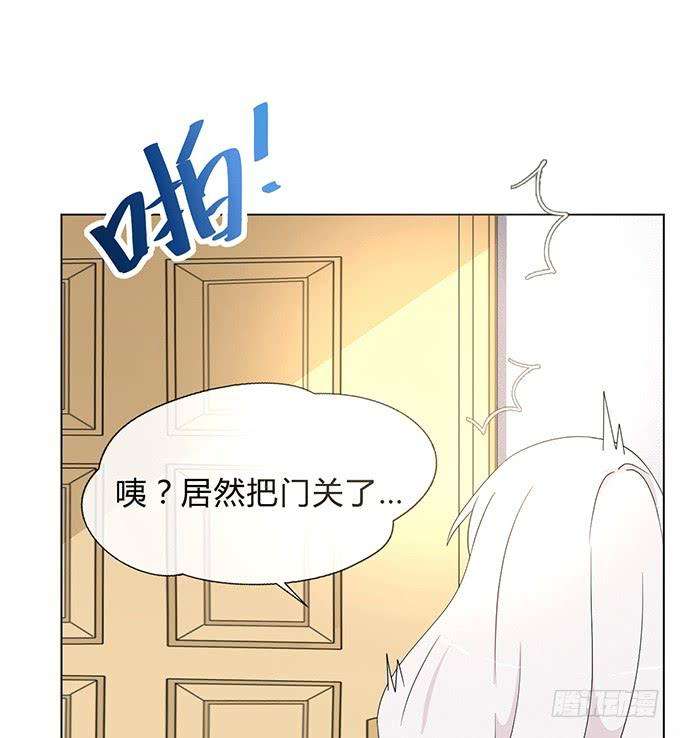 75.jpg