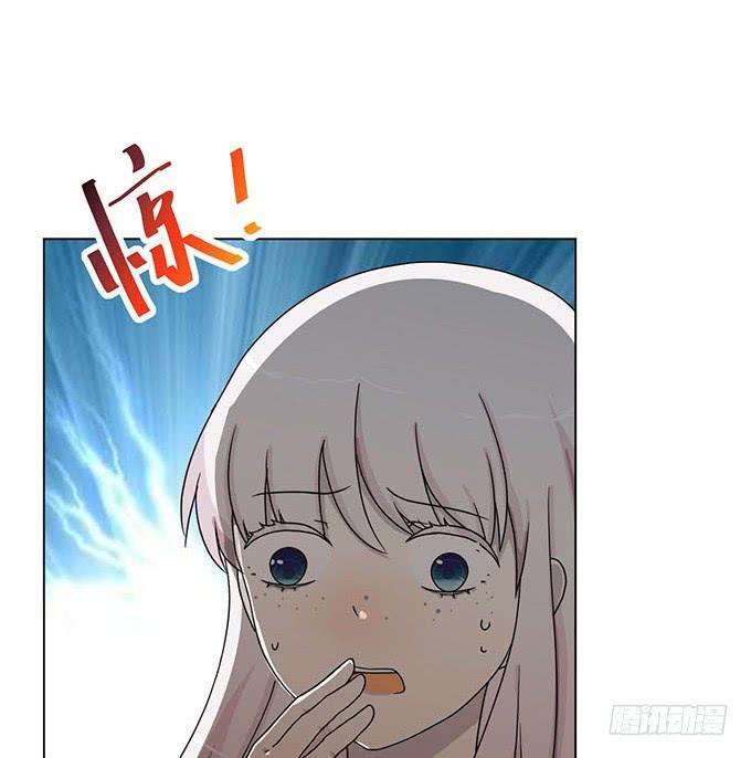 50.jpg