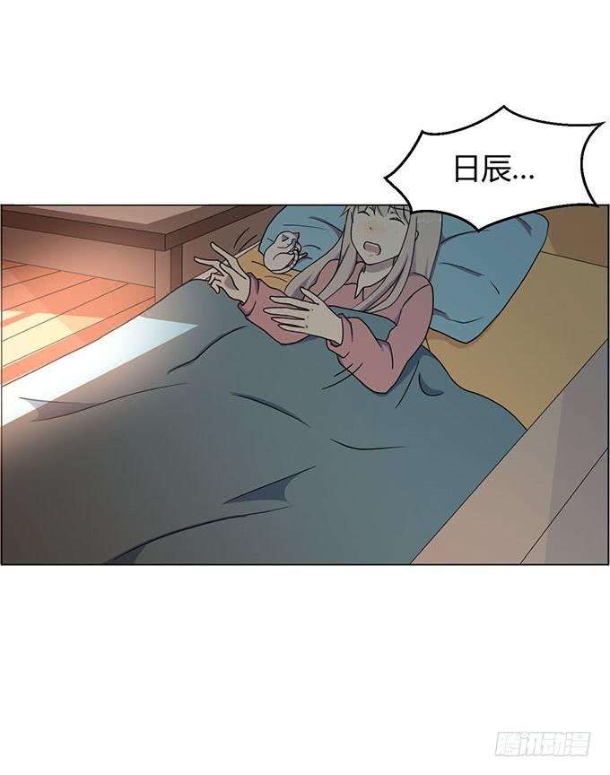 24.jpg