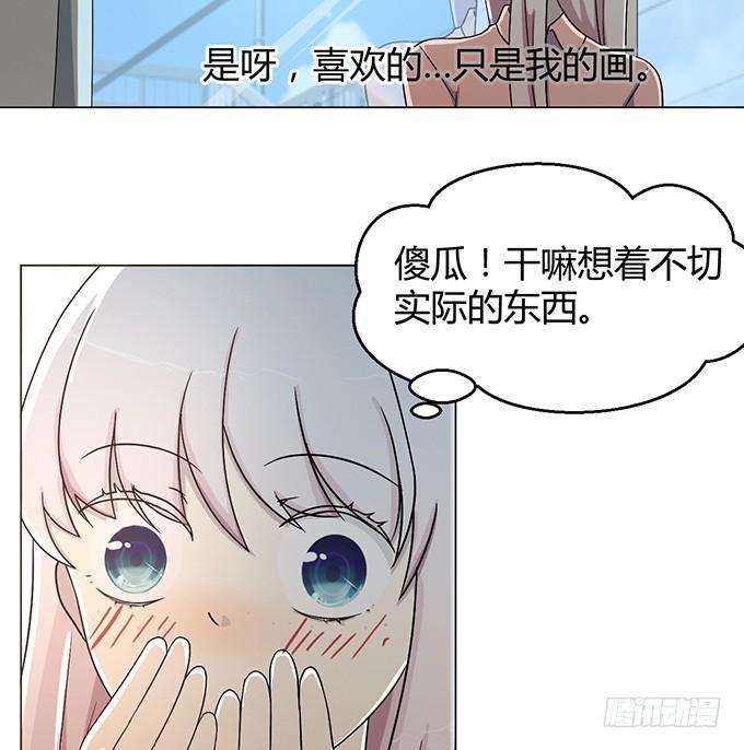 64.jpg