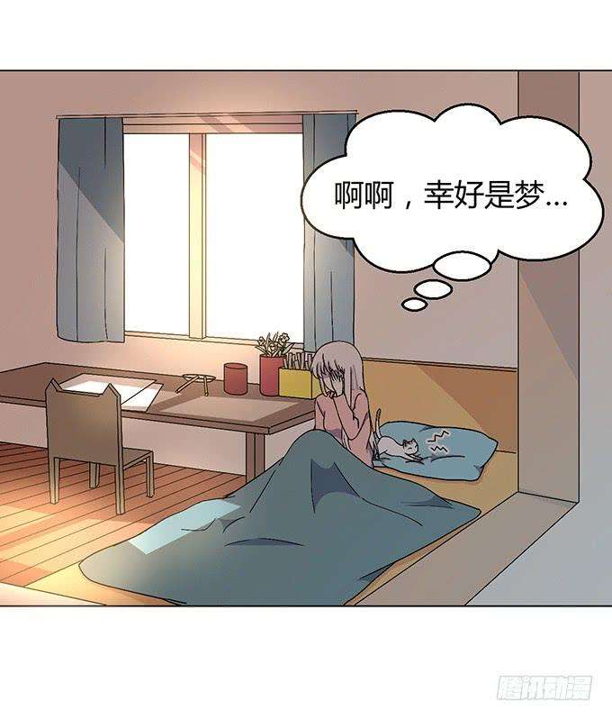 28.jpg