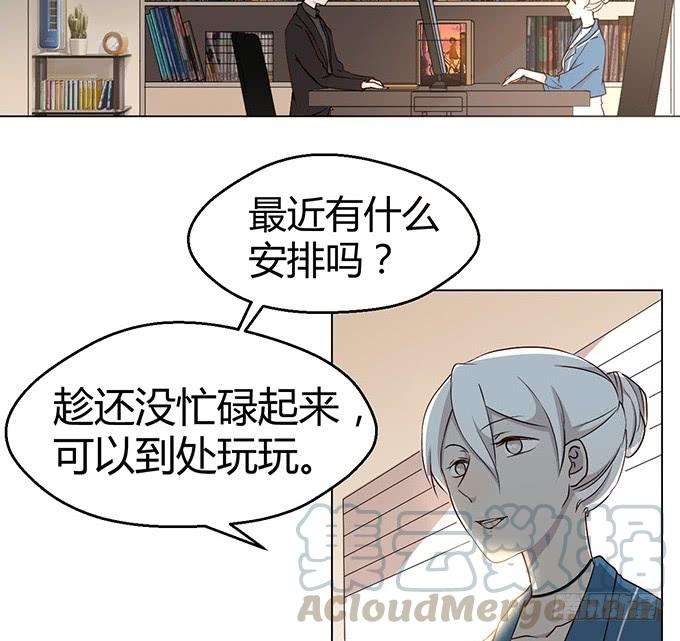 41.jpg