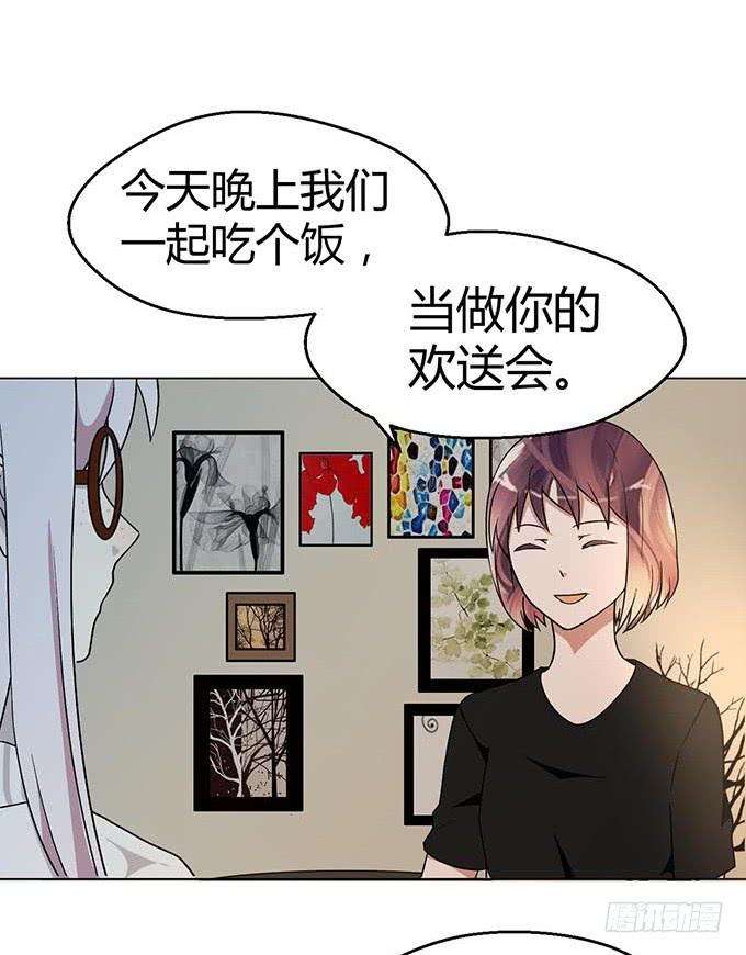 66.jpg