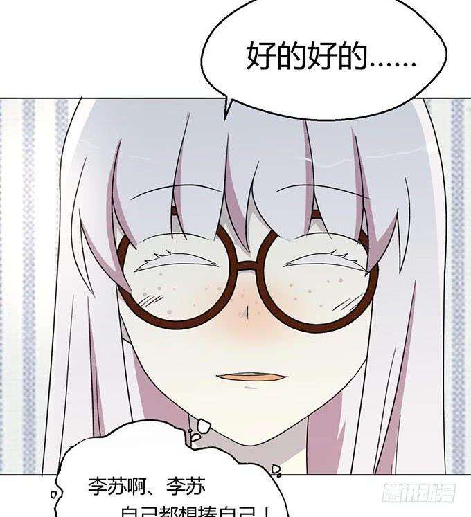 67.jpg