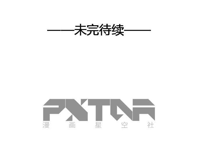 127.jpg