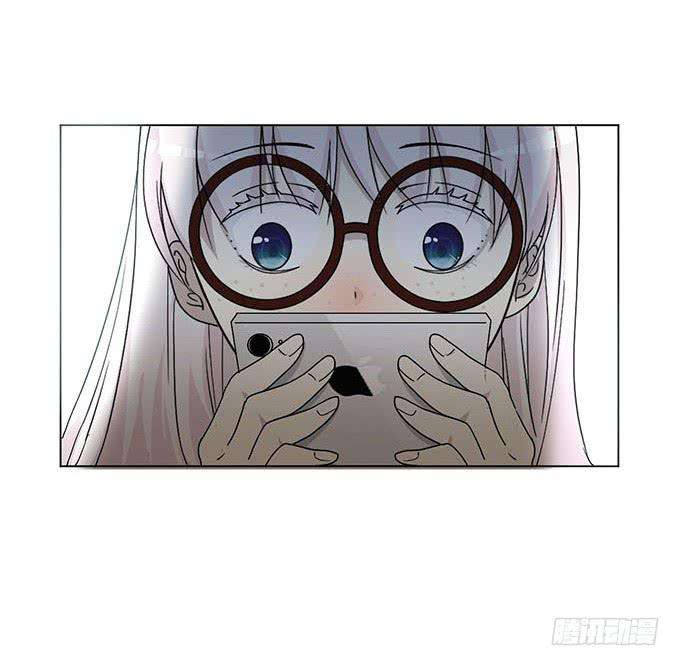 57.jpg