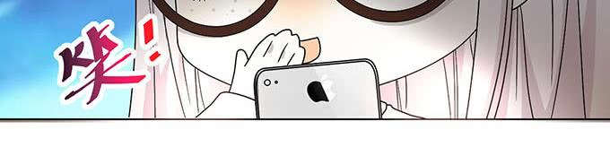 94.jpg