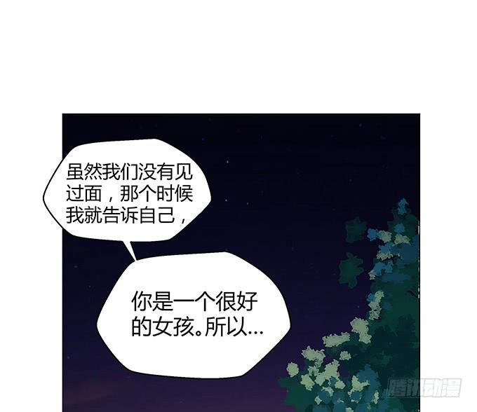 86.jpg