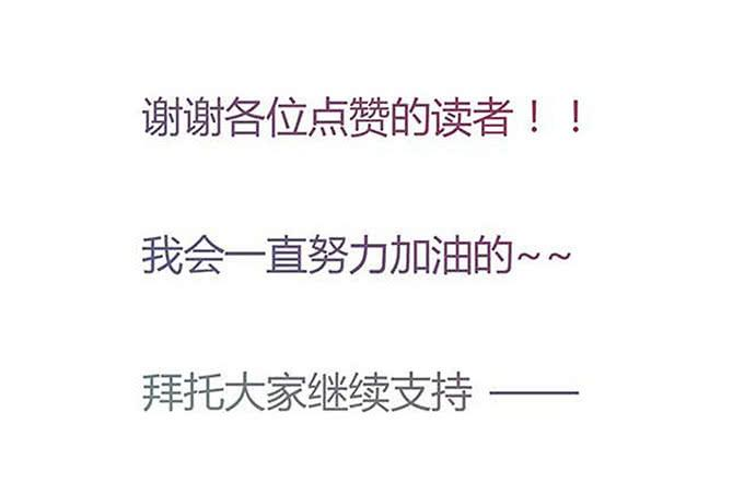 94.jpg