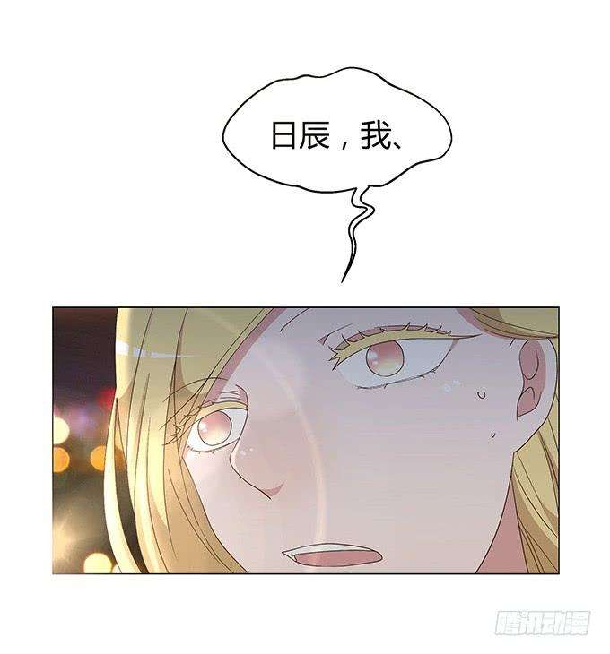 68.jpg