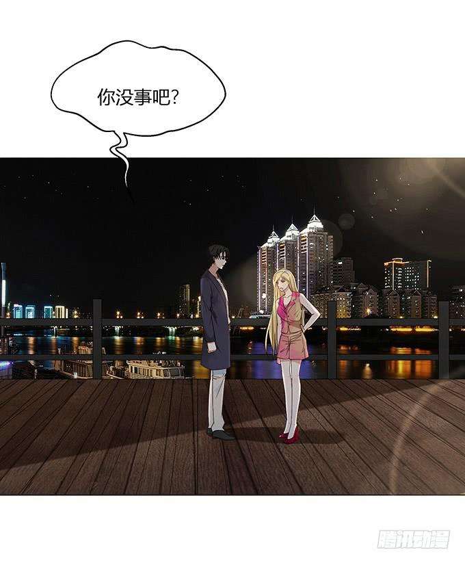 70.jpg