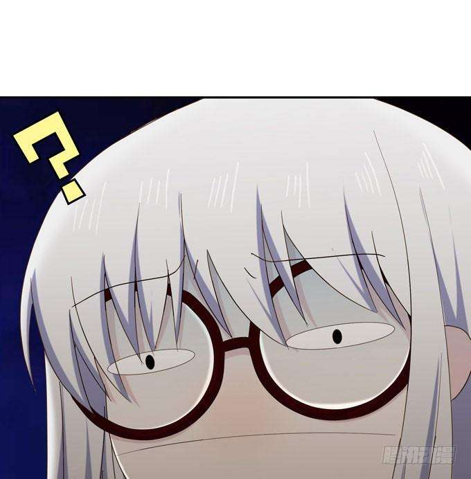 57.jpg