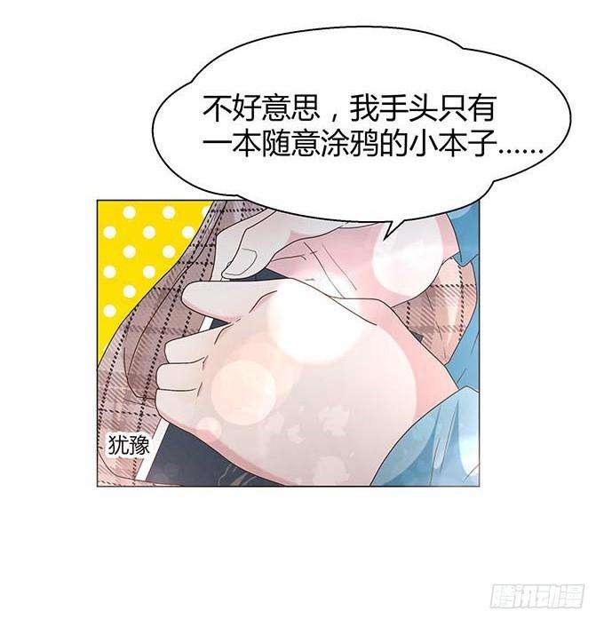 58.jpg