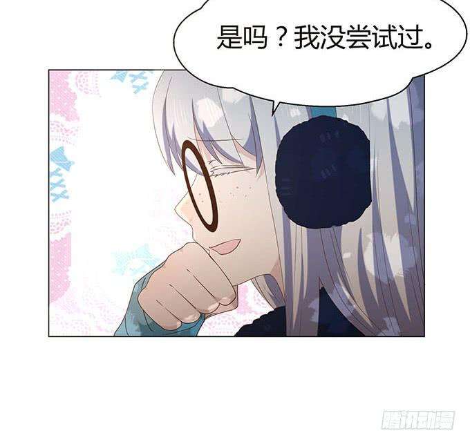 70.jpg