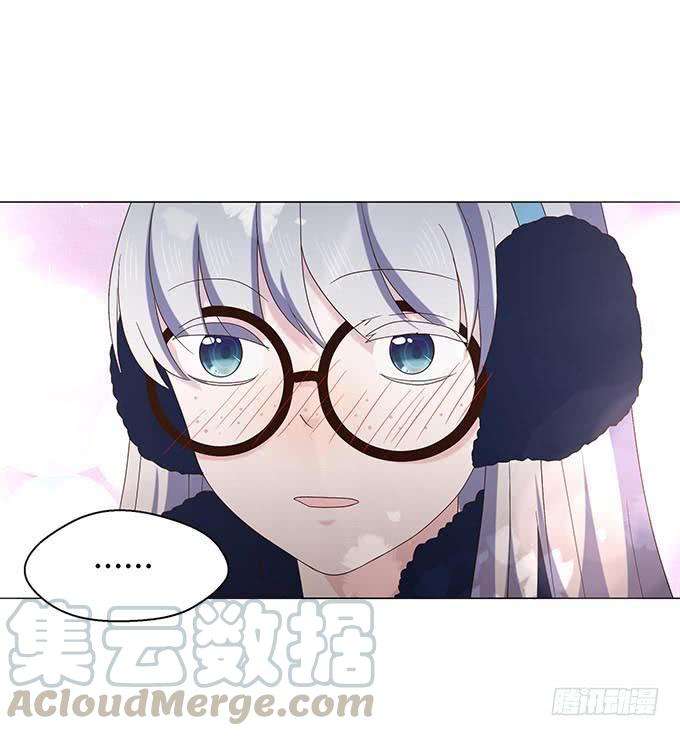 51.jpg