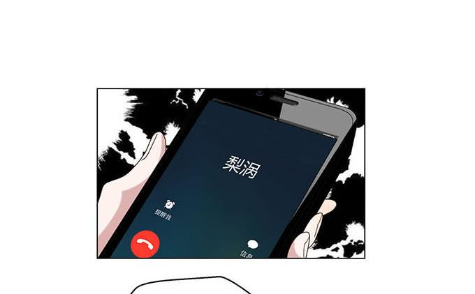 85.jpg