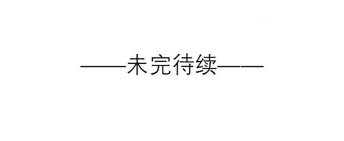 125.jpg