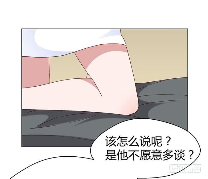 114.jpg