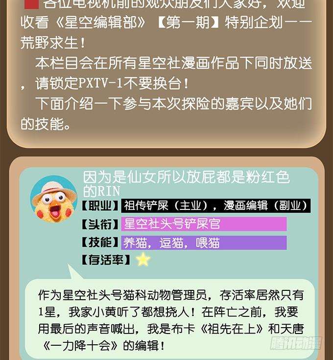130.jpg