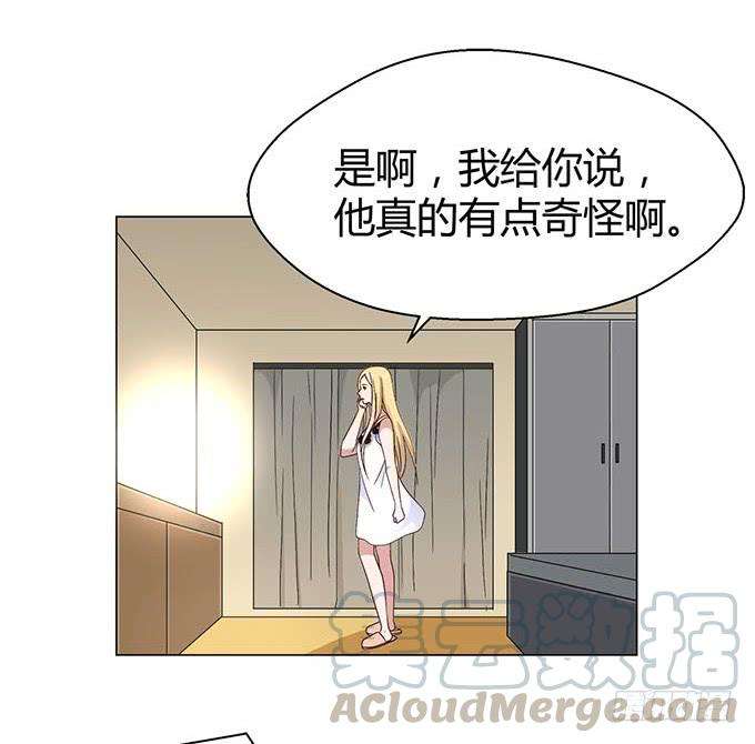 111.jpg