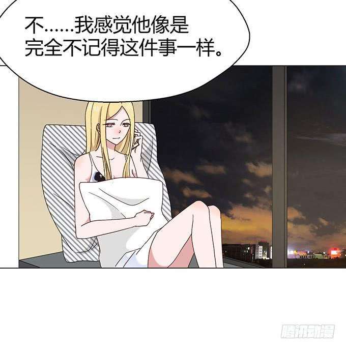 115.jpg