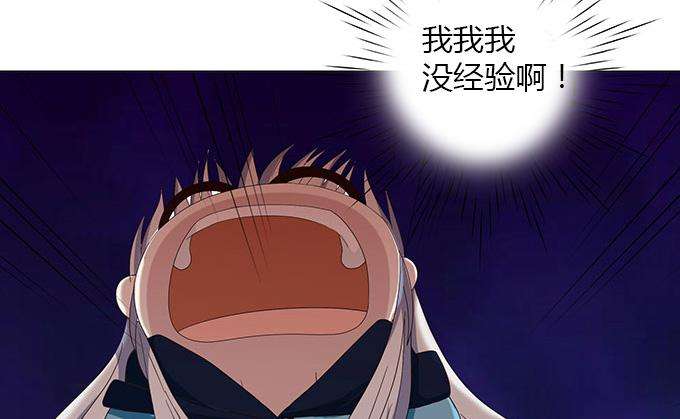 58.jpg