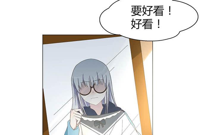 104.jpg