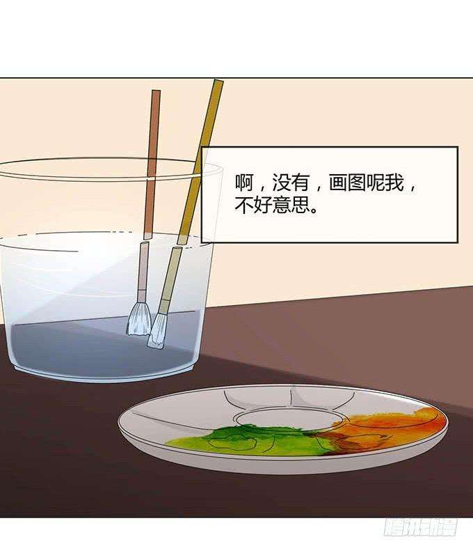 26.jpg