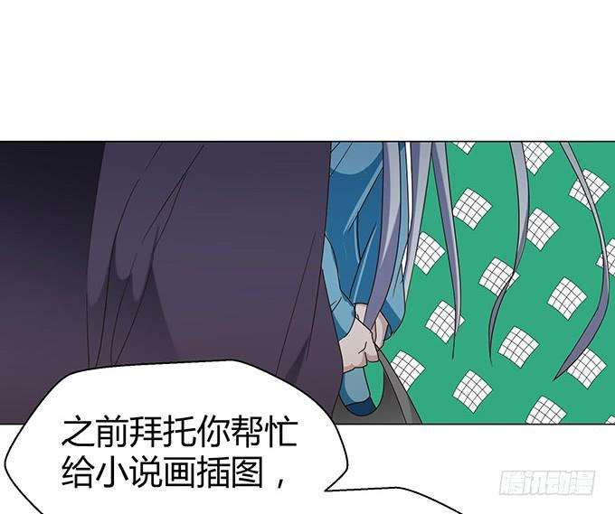 47.jpg