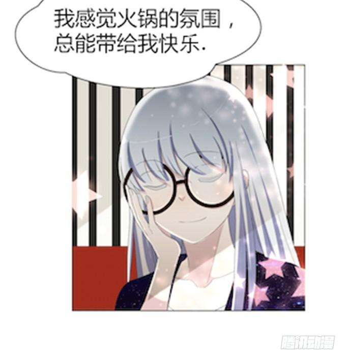 98.jpg