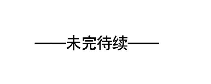 129.jpg