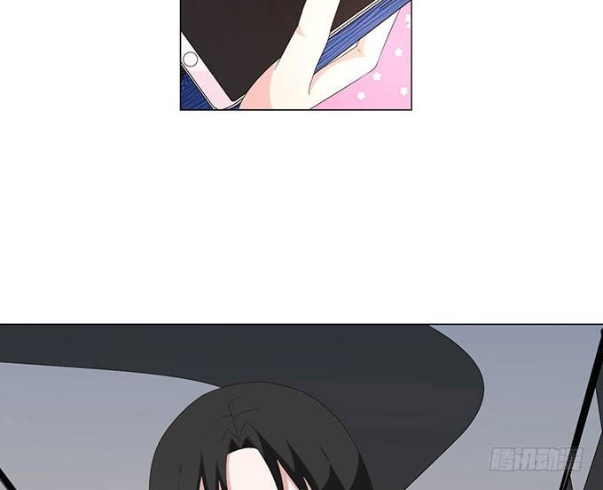 125.jpg