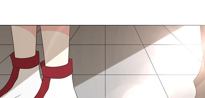 89.jpg