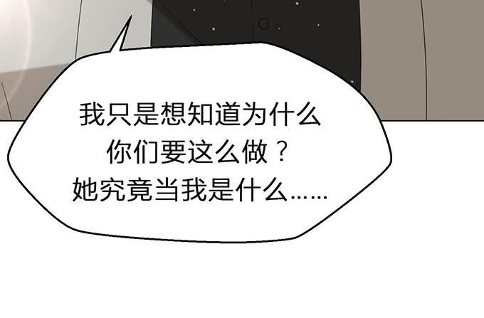 112.jpg