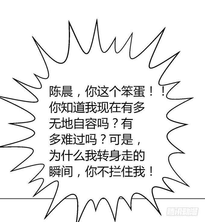 73.jpg